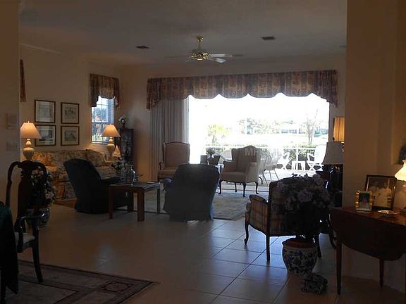 3rd image of 548 Misty Pine Dr