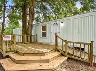 32903 Forest Ridge Rd, Deland, FL 32720