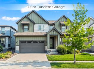 577 W 174th Ave, Broomfield, CO 80023