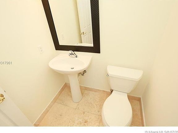 5th image of 3921 Coral Heights Way