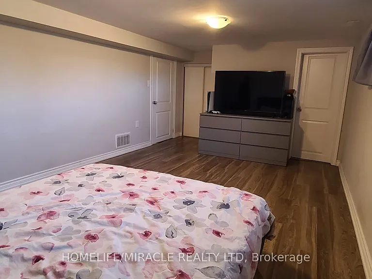 97 Pandora Cir #BASEMENT — Photo 15