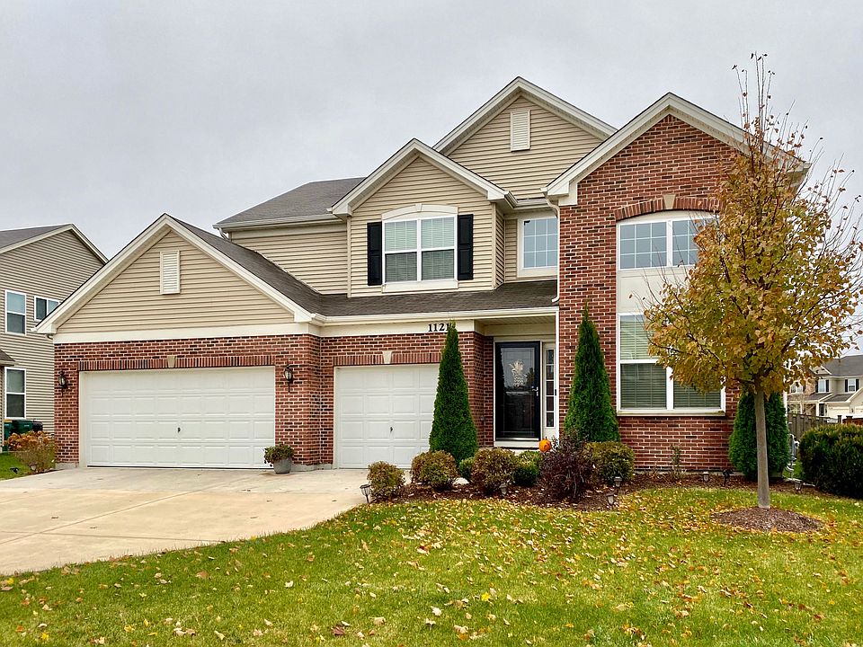 1st image of 1121 Trillium Ln