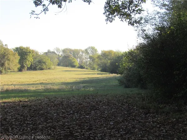 4530 Snow Arena Rd, Idabel, OK 74745