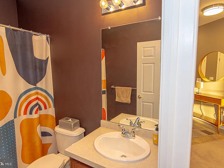 832 Timberlake Dr — Photo 22
