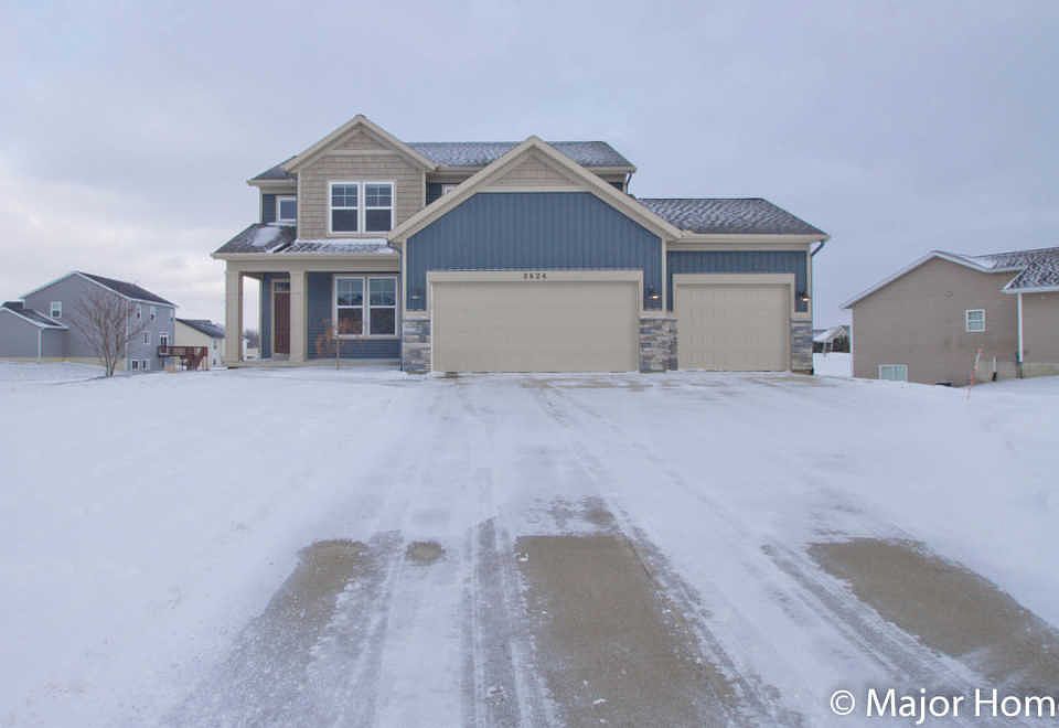 1st image of 3824 Zion Dr