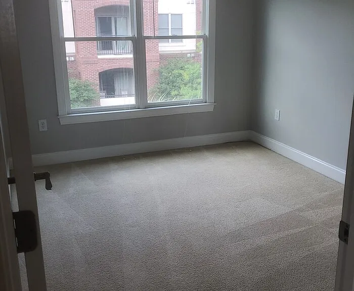 611 Lady St #B — Photo 8