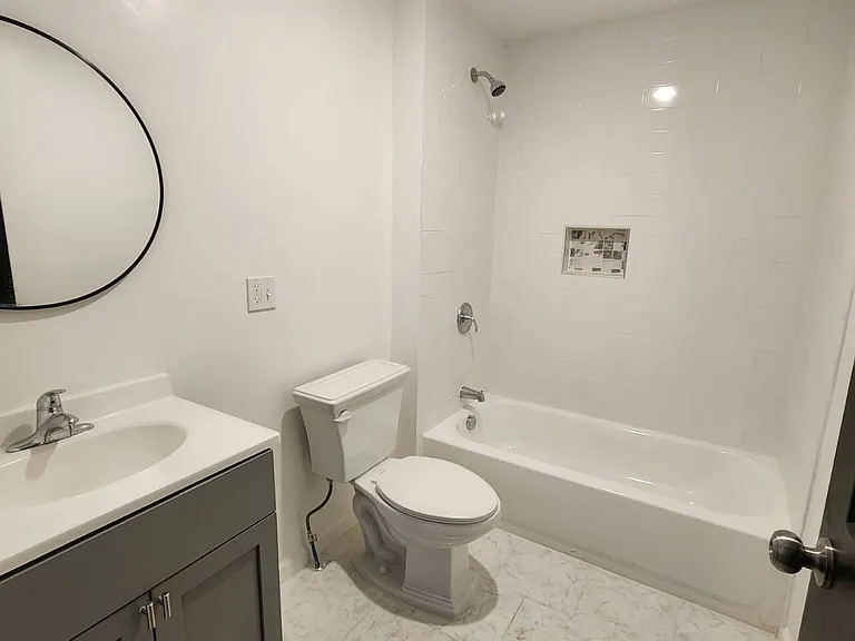 696 Dr Martin Luther King Jr Blvd #2 — Photo 10