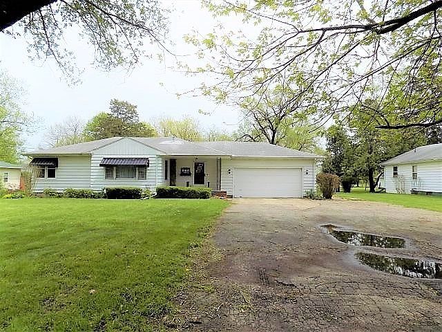 1st image of 58624 County Road 111
