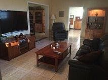 4th image of 4974 Pine Knott Ln