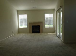 2167 W Granite Creek Dr, Merced, CA