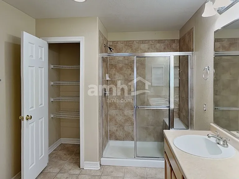 13945 Jasmine St — Photo 12