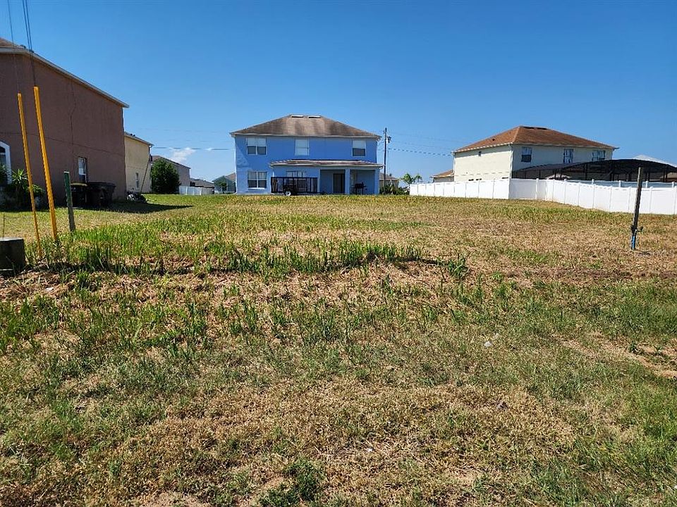 1st image of 1112 NELSON MEADOW LANE LOT 3