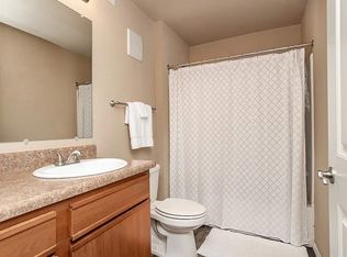 Trailside Place, Bentonville, AR 72712