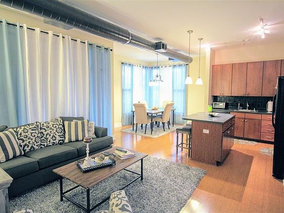 3rd image of 535 S Upper St #226