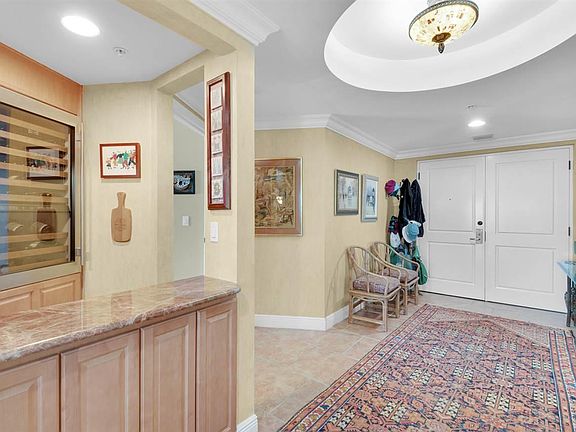 5th image of 5 Portofino Dr Suite 1807