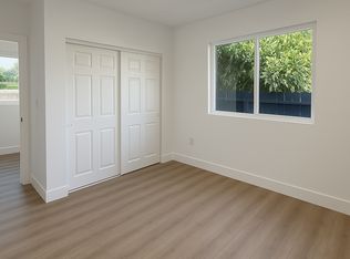 11461 Richardson St #2, Loma Linda, CA 92354
