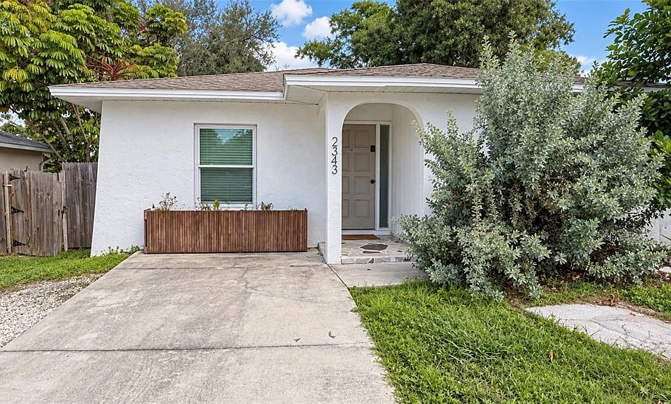 1st image of 2343 EUGENE STREET