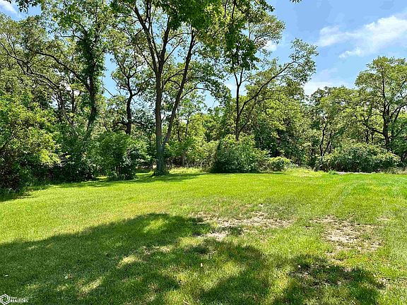 4th image of 500 E Alta Vista Ave