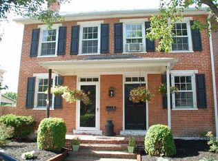52 Broad St, Newville, PA 17241