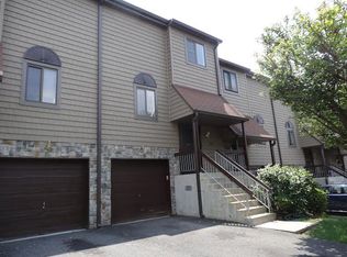 604 Alpine Trl, Neptune, NJ 07753