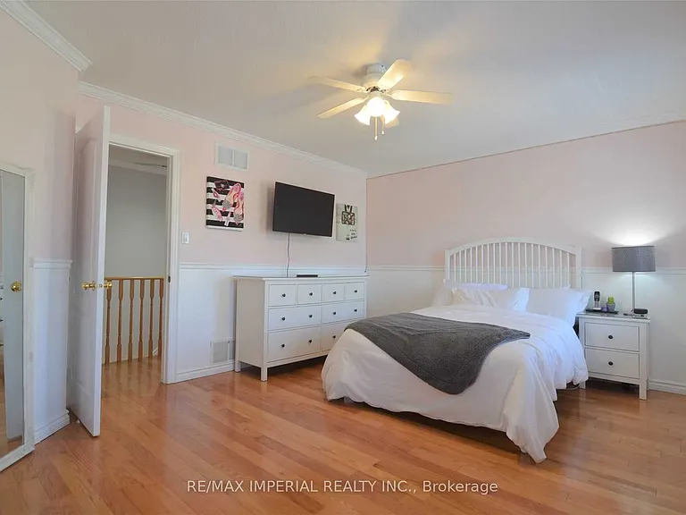 1599 Coldstream Dr — Photo 14