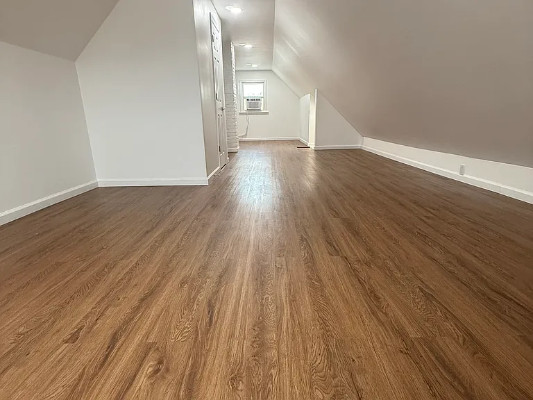 492 Madeline Ave #2 — Photo 22