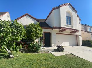 1638 Tupolo Dr, San Jose, CA 95124