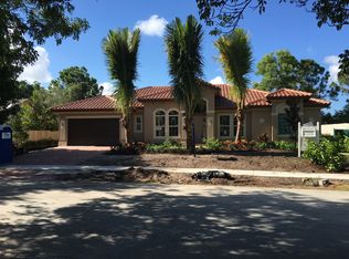 4155 NW 10th St, Delray Beach, FL 33445