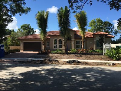 4155 NW 10th St, Delray Beach, FL, 33445
