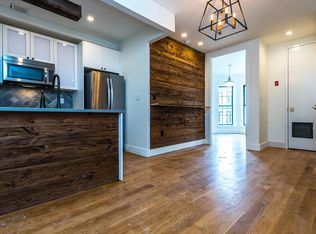 1338 Jefferson Ave #2, Brooklyn, NY 11221