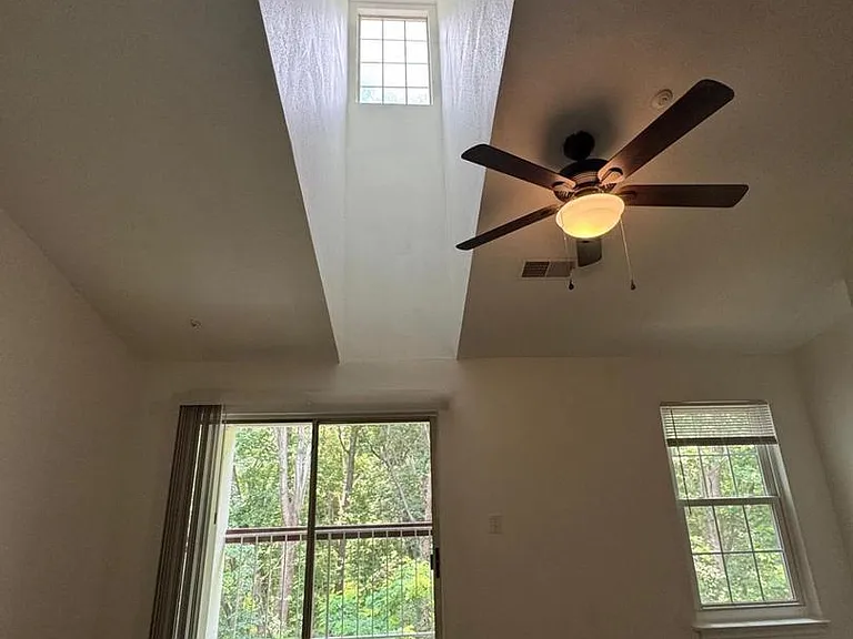 18518 Boysenberry Dr #226 — Photo 5