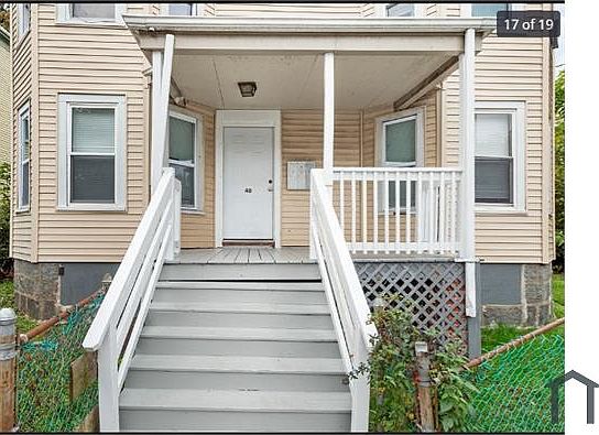 5th image of 40 Ripley Rd #2