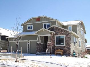 9050 Fig St, Arvada, CO 80005