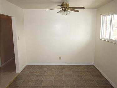 3rd image of 36 Holly Dr