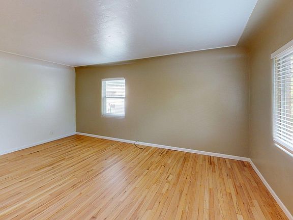 3rd image of 1209 Dr Martin Luther King Jr Ave NE APT 5