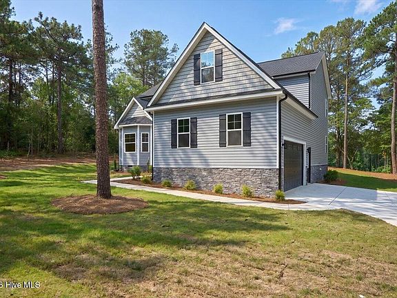 5th image of 451 Thimbleberry Drive
