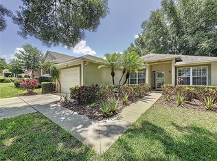 2131 Burley Ave, Clermont, FL 34711