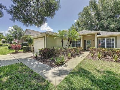 2131 Burley Ave, Clermont, FL, 34711