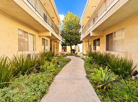 Riverbridge Apartments