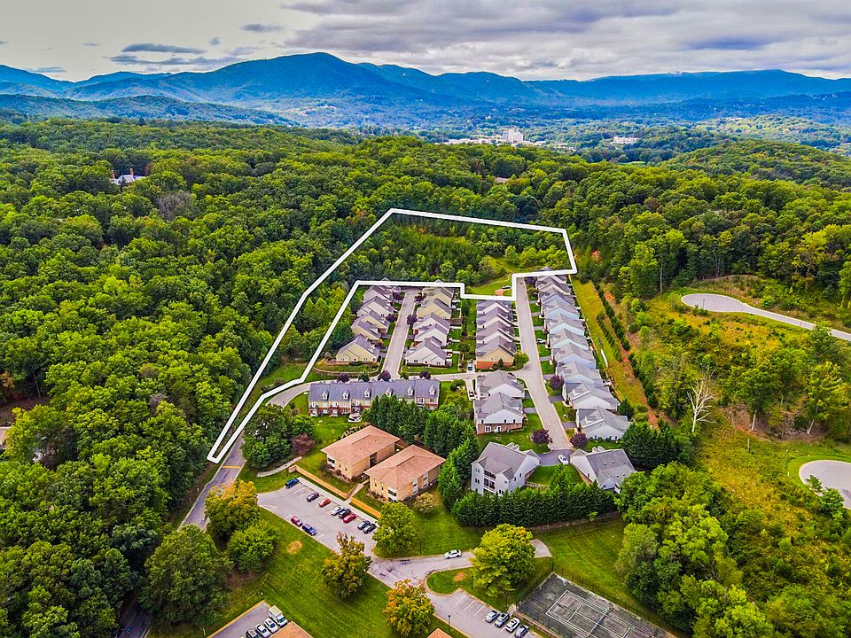 0 Quail Ridge Cir 1, Roanoke, VA 24018 MLS 895780 Zillow