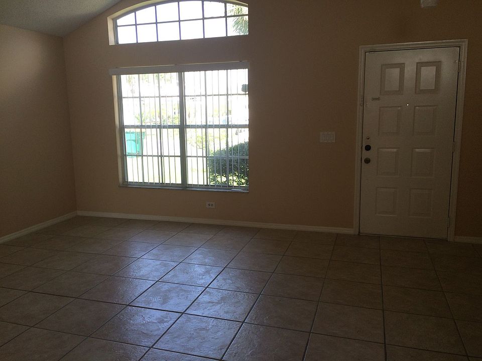 1st image of 3105 Orchard Pl