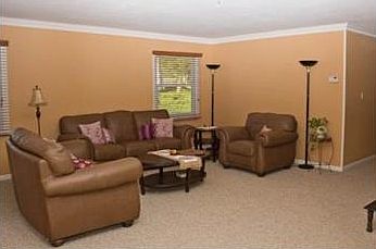 2nd image of 25 Ferland Ln