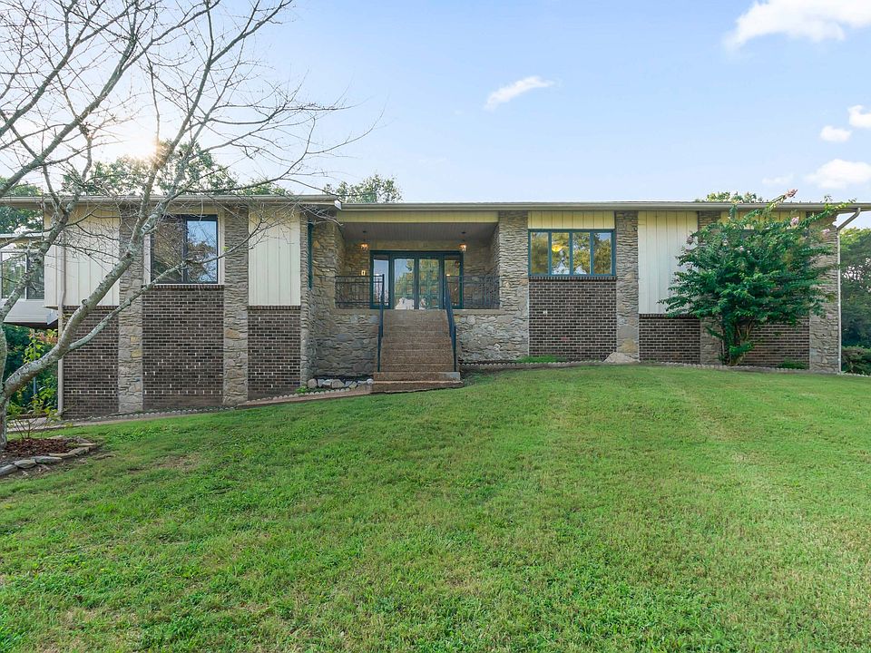 118 Sun Valley Rd Mount Juliet, TN, 37122 Apartments for Rent Zillow