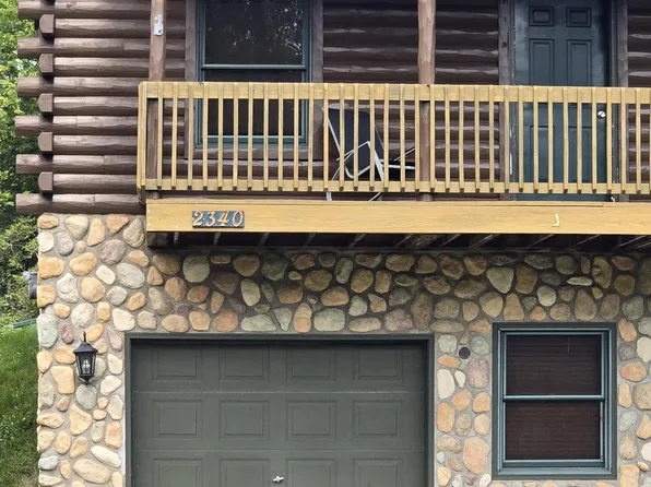 2340 Beaver Creek Dr, Gaylord, MI 49735