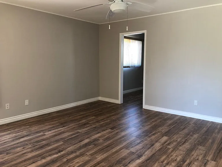 4967 Coconino Way — Photo 6