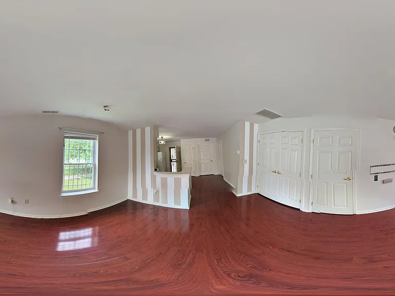 631 N 44th St — Photo 15