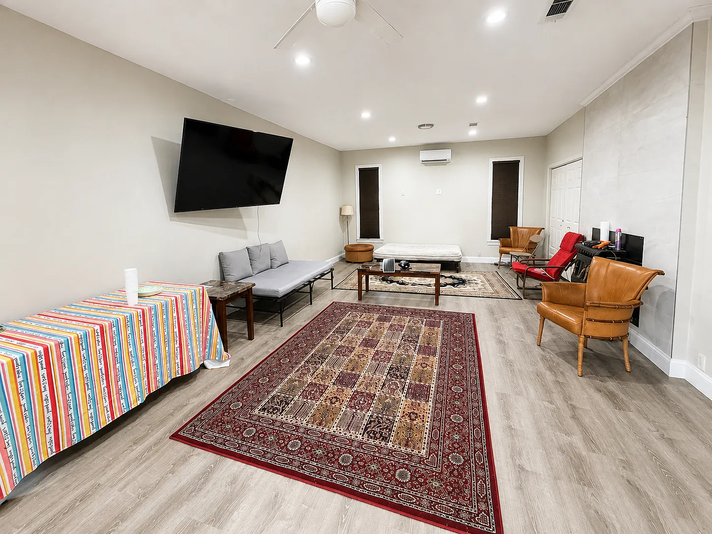3 bed, 1806 sqft, $1,950 — Photo 4