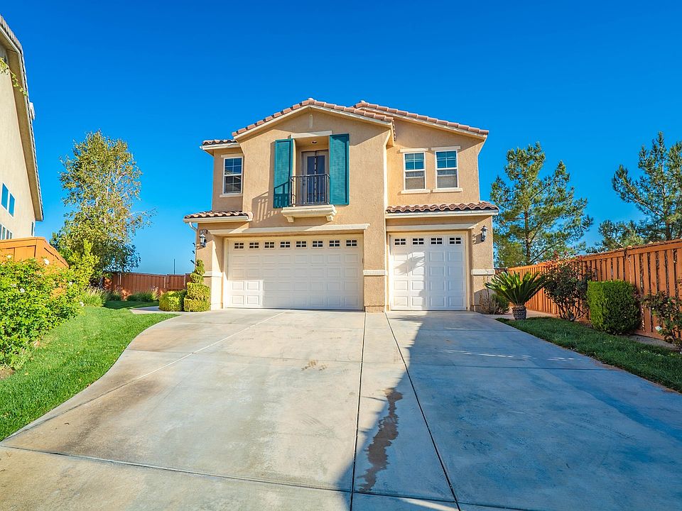1st image of 17515 Sarvistree Ct