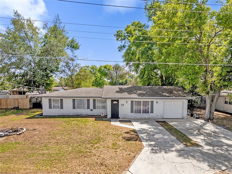1st image of 118 2ND JPV STREET