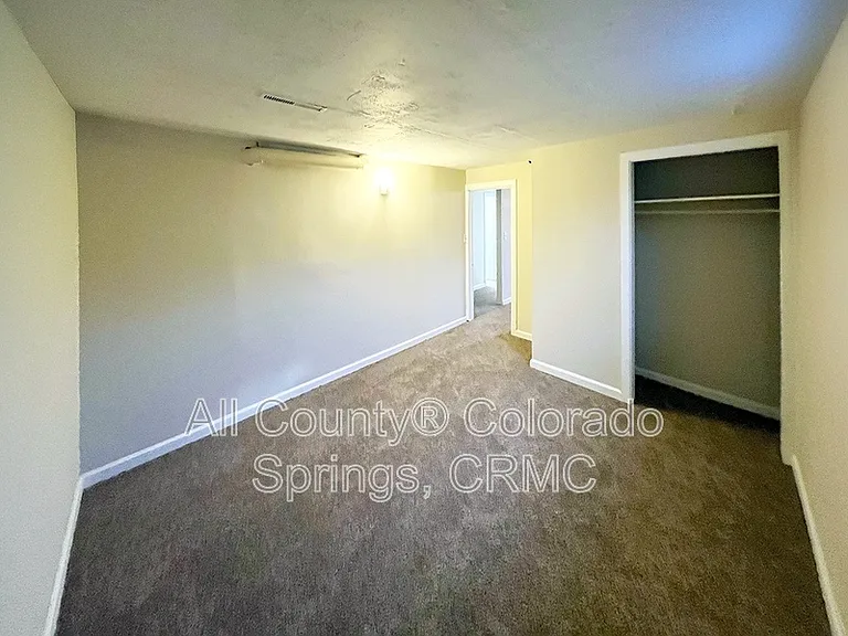 3463 Colony Hills Rd — Photo 12